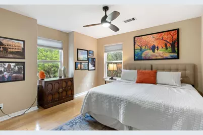 1006 Avondale Road, Austin, TX 78704 - Photo 21