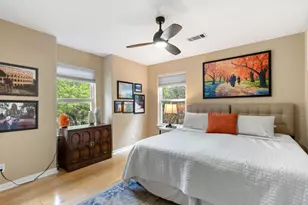 1006 Avondale Rd, Austin, TX 78704 - Photo 21