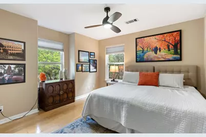 1006 Avondale Road, Austin, TX 78704 - Photo 29
