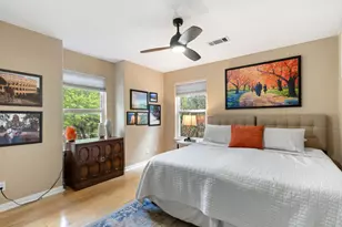1006 Avondale Rd, Austin, TX 78704 - Photo 29