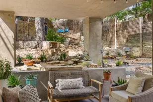 1006 Avondale Rd, Austin, TX 78704 - Photo 31