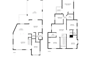 1006 Avondale Rd, Austin, TX 78704 - Photo 39
