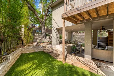 1006 Avondale Road, Austin, TX 78704 - Photo 15
