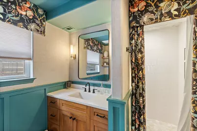 1006 Avondale Road, Austin, TX 78704 - Photo 33