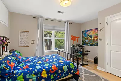 1006 Avondale Road, Austin, TX 78704 - Photo 31