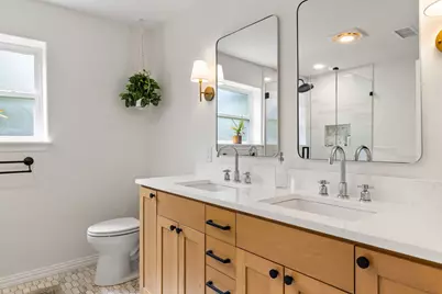 1006 Avondale Road, Austin, TX 78704 - Photo 25