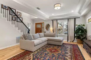 1006 Avondale Rd, Austin, TX 78704 - Photo 5
