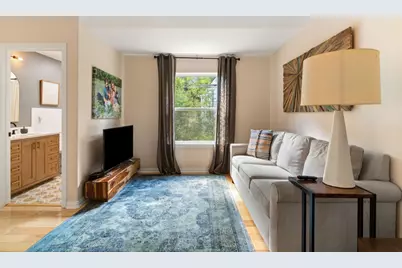 1006 Avondale Road, Austin, TX 78704 - Photo 15