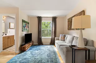 1006 Avondale Rd, Austin, TX 78704 - Photo 15