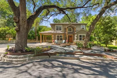 1006 Avondale Road, Austin, TX 78704 - Photo 1
