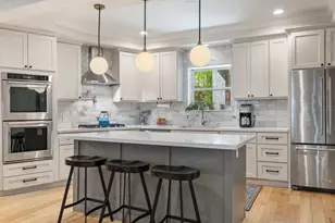 1006 Avondale Rd, Austin, TX 78704 - Photo 7