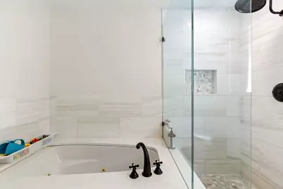 1006 Avondale Road, Austin, TX 78704 - Photo 27