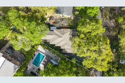 1006 Avondale Road, Austin, TX 78704 - Photo 37