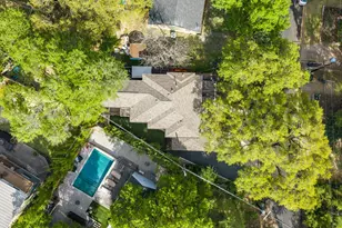 1006 Avondale Rd, Austin, TX 78704 - Photo 37