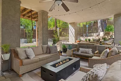 1006 Avondale Road, Austin, TX 78704 - Photo 13