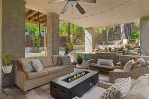 1006 Avondale Rd, Austin, TX 78704 - Photo 13