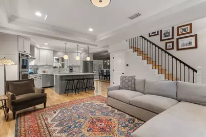 1006 Avondale Road, Austin, TX 78704 - Photo 3