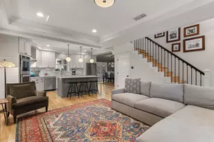 1006 Avondale Rd, Austin, TX 78704 - Photo 3