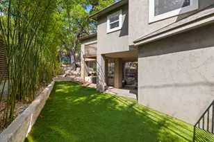 1006 Avondale Rd, Austin, TX 78704 - Photo 27