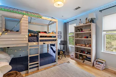 1006 Avondale Road, Austin, TX 78704 - Photo 23