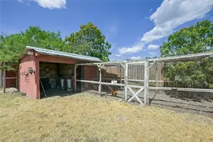 2481 Hwy 21 W, Dale, TX 78616 - Photo 35