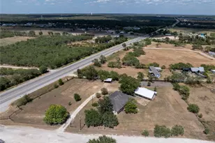 2481 Hwy 21 W, Dale, TX 78616 - Photo 39