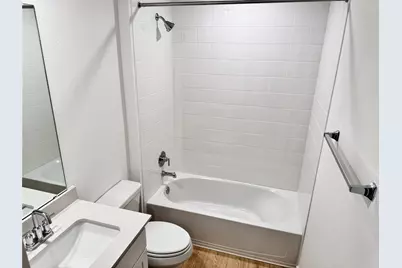 14904 Found Admiral Lane, Manor, TX 78653 - Photo 23