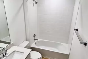 14904 Found Admiral Ln, Manor, TX 78653 - Photo 23