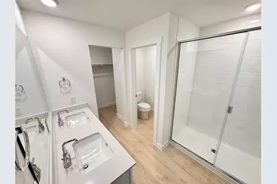 14904 Found Admiral Lane, Manor, TX 78653 - Photo 17