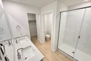 14904 Found Admiral Ln, Manor, TX 78653 - Photo 17