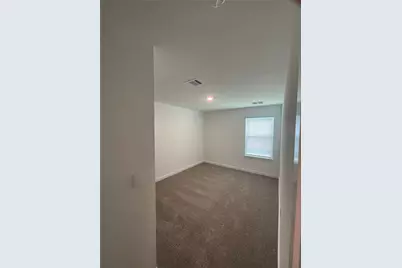 14904 Found Admiral Lane, Manor, TX 78653 - Photo 19