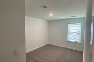 14904 Found Admiral Ln, Manor, TX 78653 - Photo 19