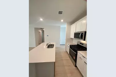 14904 Found Admiral Lane, Manor, TX 78653 - Photo 11