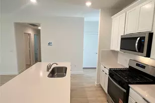 14904 Found Admiral Ln, Manor, TX 78653 - Photo 11