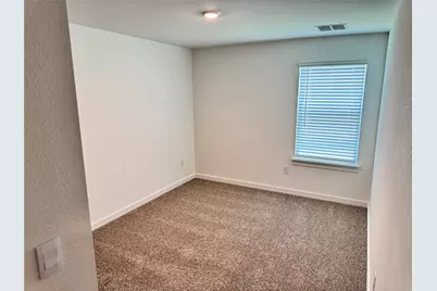 14904 Found Admiral Lane, Manor, TX 78653 - Photo 21