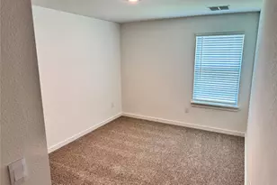 14904 Found Admiral Ln, Manor, TX 78653 - Photo 21