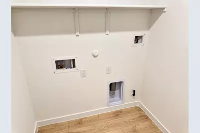 14904 Found Admiral Lane, Manor, TX 78653 - Photo 25