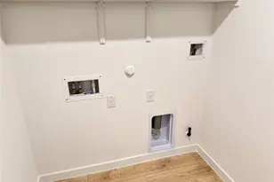 14904 Found Admiral Ln, Manor, TX 78653 - Photo 25