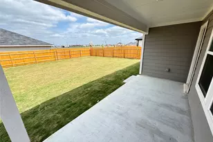 14904 Found Admiral Ln, Manor, TX 78653 - Photo 7