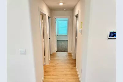 14904 Found Admiral Lane, Manor, TX 78653 - Photo 13