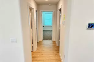 14904 Found Admiral Ln, Manor, TX 78653 - Photo 13