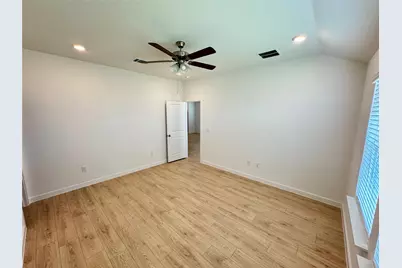 14904 Found Admiral Lane, Manor, TX 78653 - Photo 15