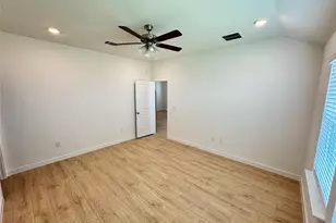 14904 Found Admiral Ln, Manor, TX 78653 - Photo 15