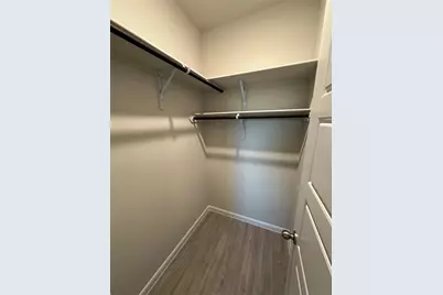 810 E Baxter Street E #A & B, Seguin, TX 78155 - Photo 19