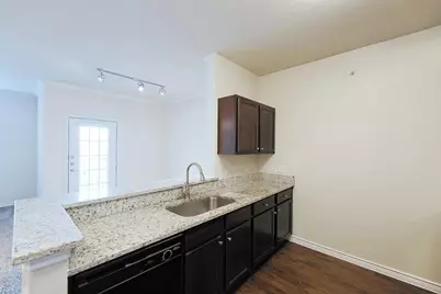 9900 McNeil Drive #1-01307, Austin, TX 78750 - Photo 5