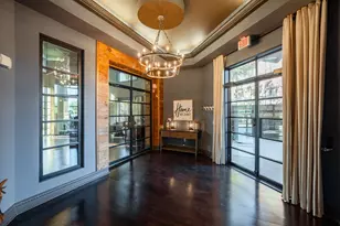 9900 McNeil Dr, Austin, TX 78750 - Photo 19