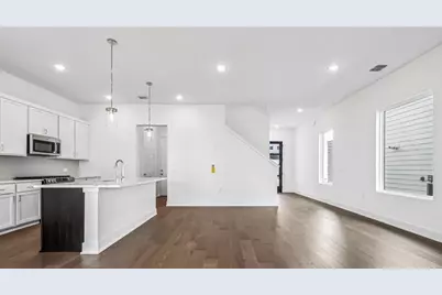 1414 Rambling Rose Road, Austin, TX 78745 - Photo 3