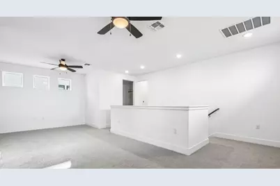1414 Rambling Rose Road, Austin, TX 78745 - Photo 17