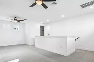 1414 Rambling Rose Rd, Austin, TX 78745 - Photo 17