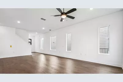 1414 Rambling Rose Road, Austin, TX 78745 - Photo 11